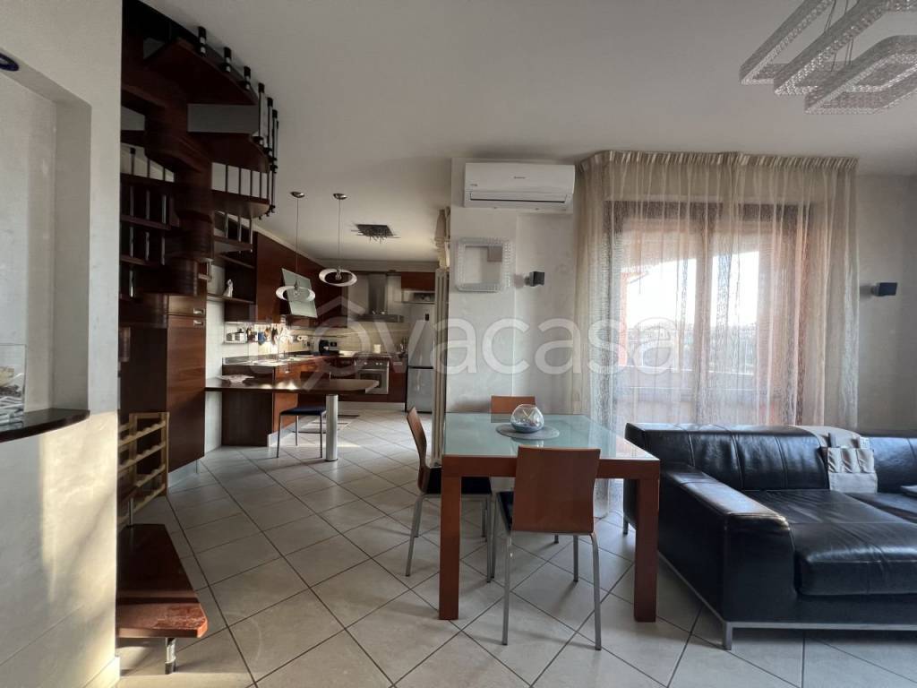 immagine annuncio 4 di 15