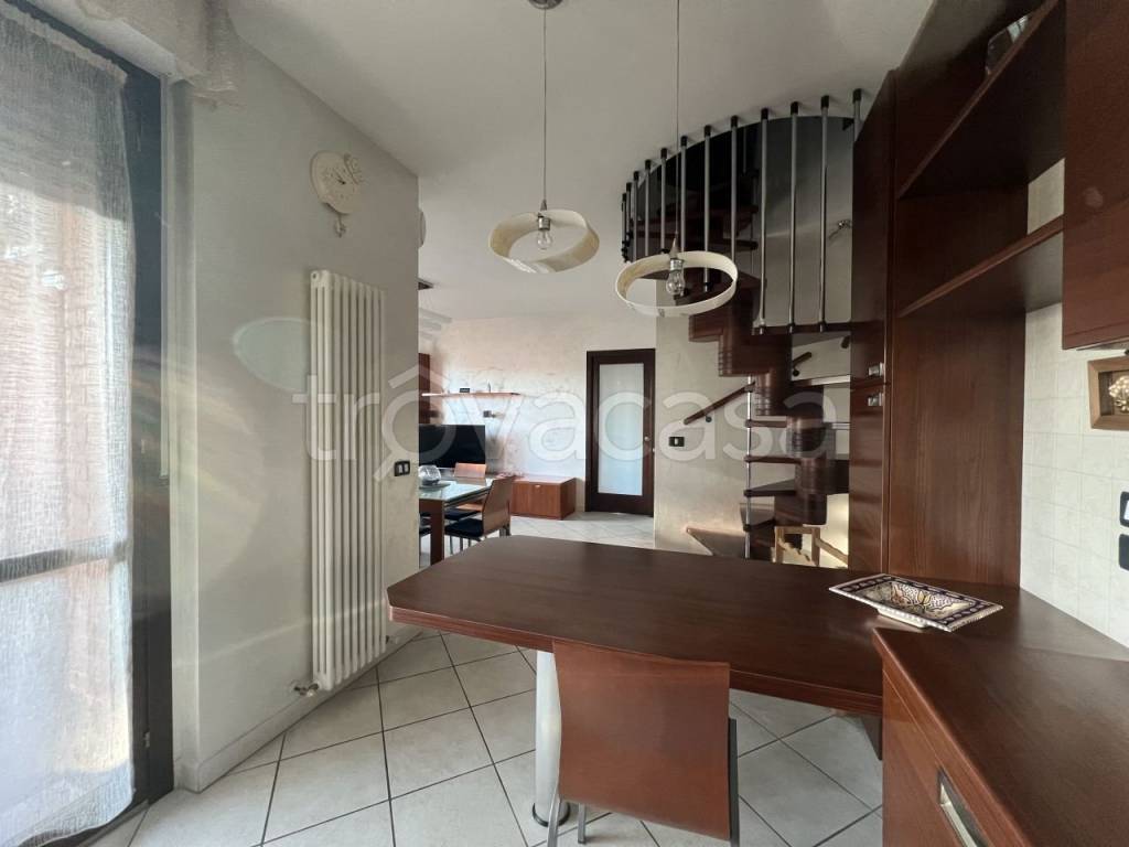 immagine annuncio 7 di 15