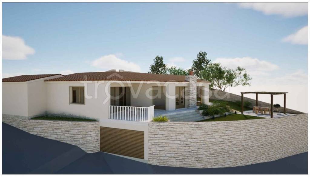 immagine annuncio 2 di 6