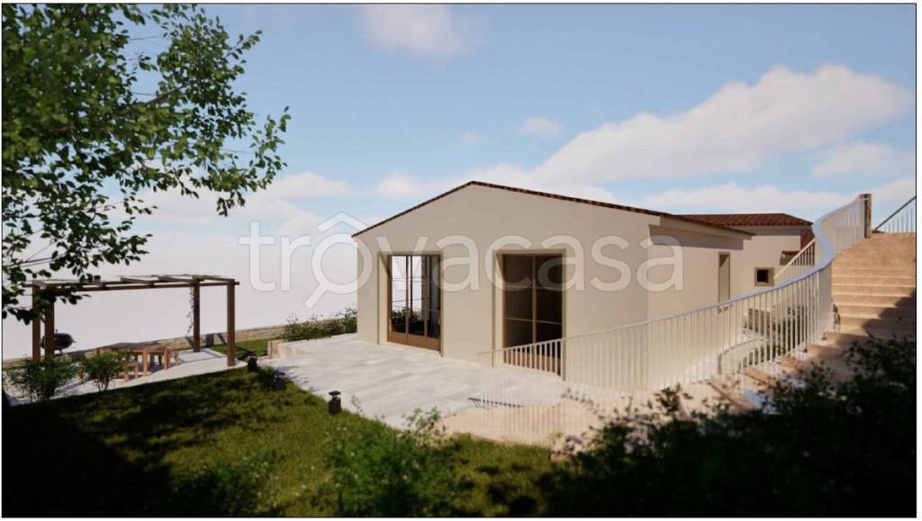 immagine annuncio 3 di 6