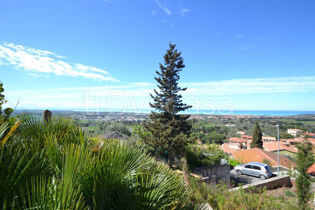 immagine annuncio 4 di 6