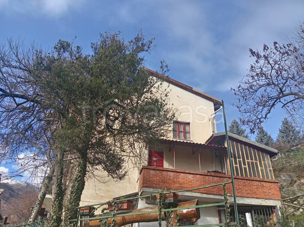 immagine annuncio 1 di 8