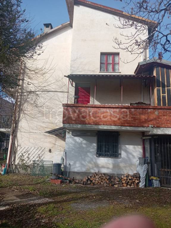 immagine annuncio 2 di 8