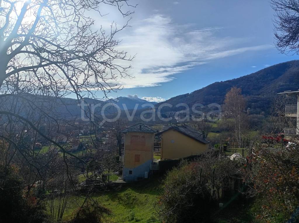 immagine annuncio 3 di 8