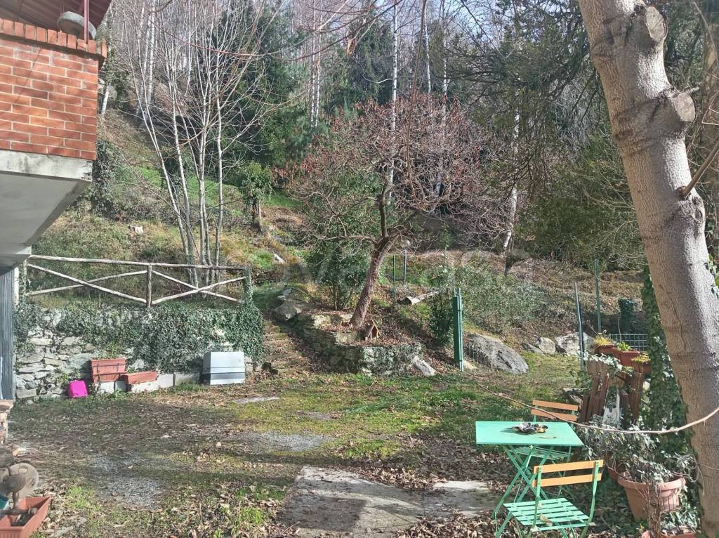 immagine annuncio 4 di 8