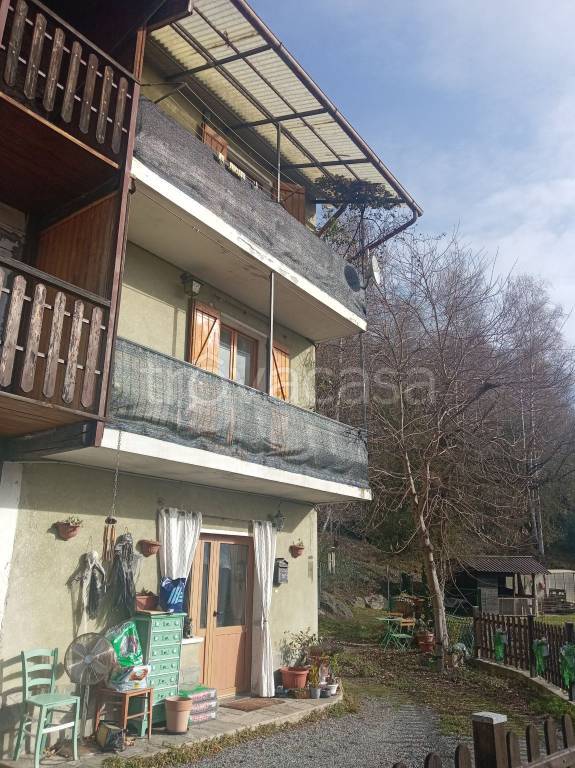 immagine annuncio 5 di 8