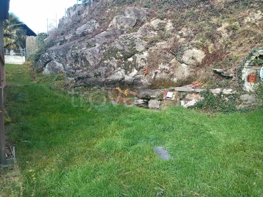 immagine annuncio 6 di 8