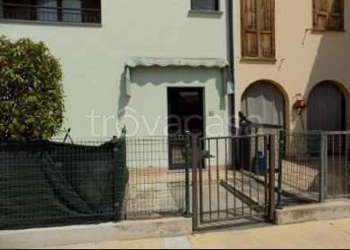 immagine annuncio 1 di 14