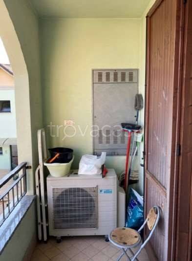 immagine annuncio 2 di 14