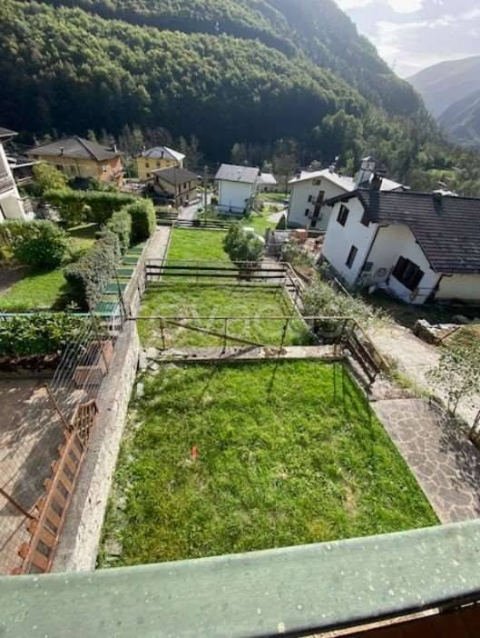 immagine annuncio 4 di 14