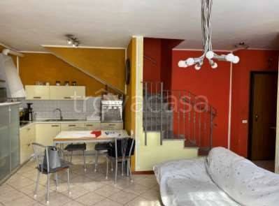 immagine annuncio 4 di 14