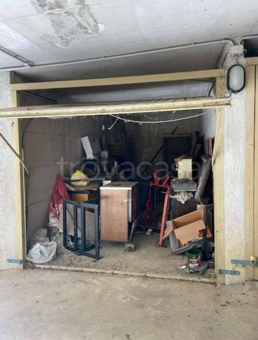 immagine annuncio 5 di 14