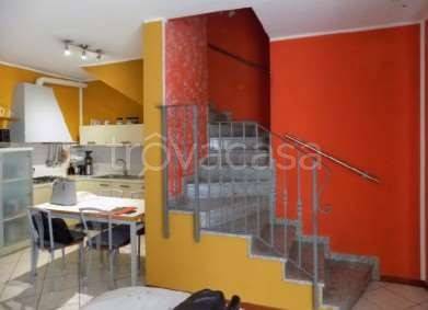 immagine annuncio 5 di 14