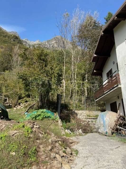 immagine annuncio 7 di 14