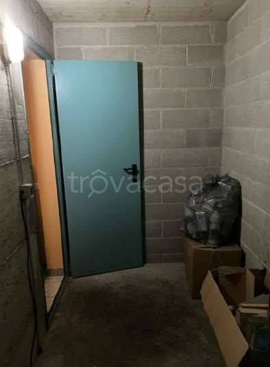 immagine annuncio 12 di 14