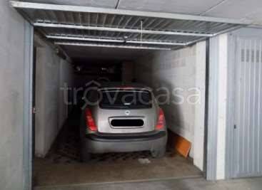 immagine annuncio 13 di 14