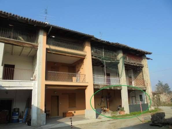 immagine annuncio 2 di 11