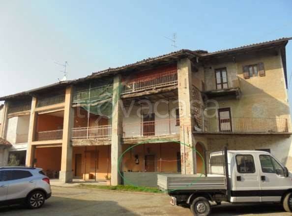 immagine annuncio 3 di 11