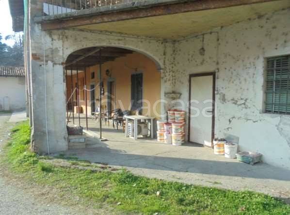 immagine annuncio 5 di 11