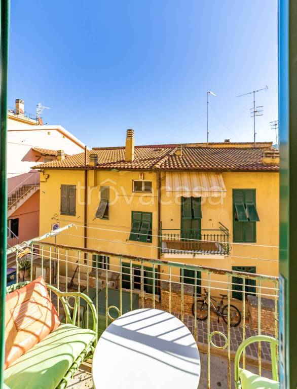 immagine annuncio 4 di 12