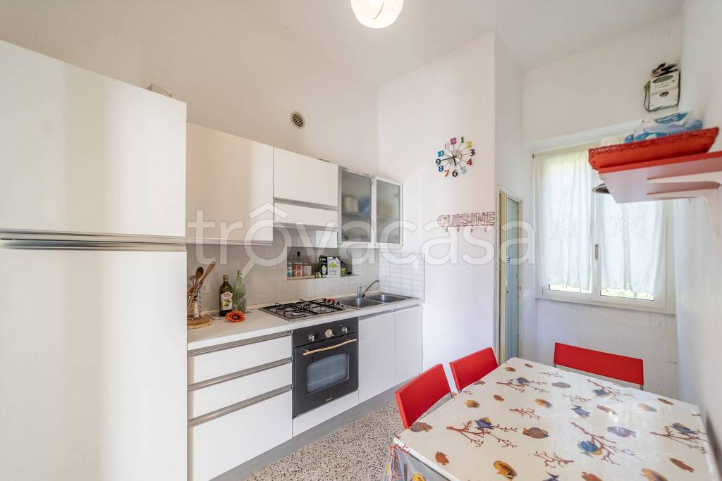 immagine annuncio 7 di 12