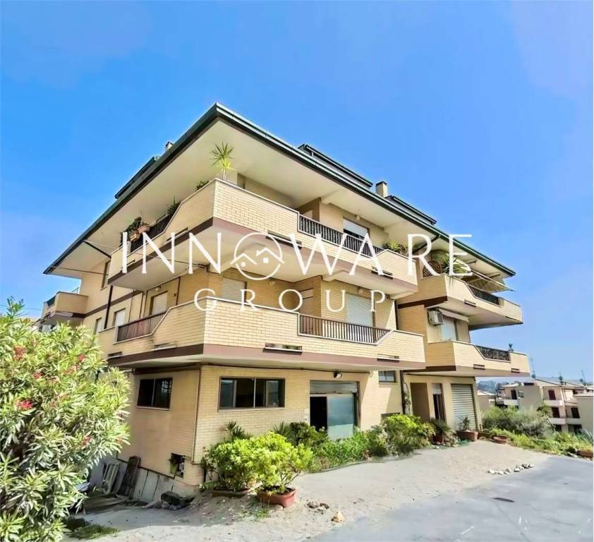 immagine annuncio 1 di 3