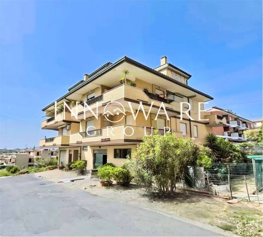 immagine annuncio 2 di 3