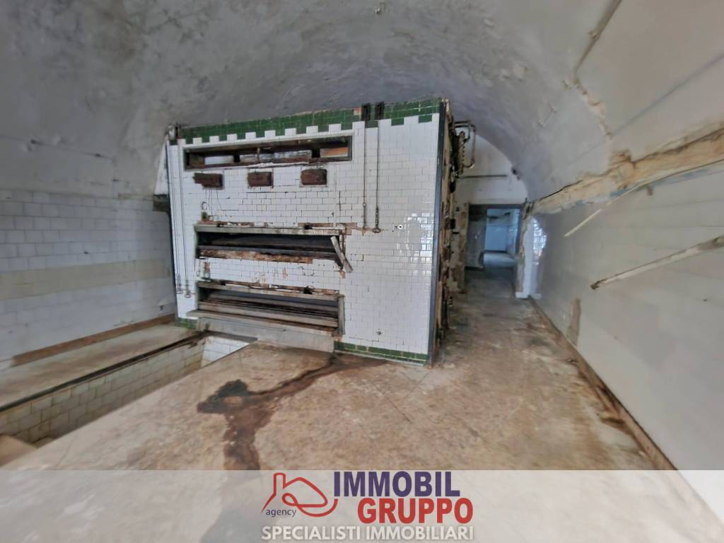 immagine annuncio 4 di 7