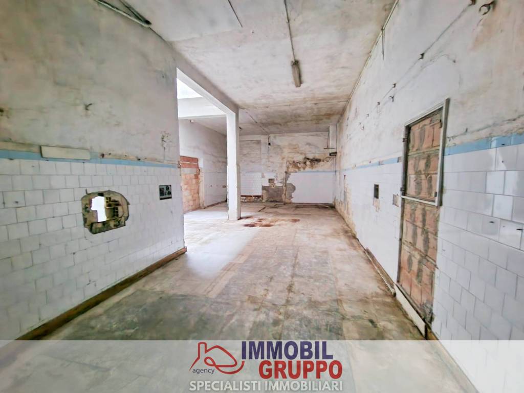 immagine annuncio 5 di 7