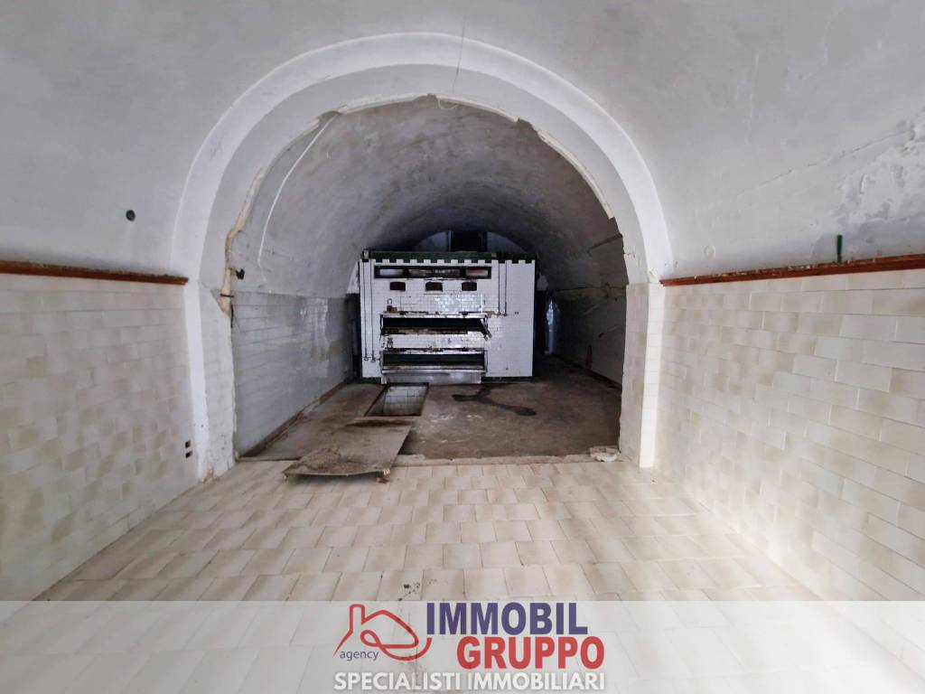 immagine annuncio 6 di 7