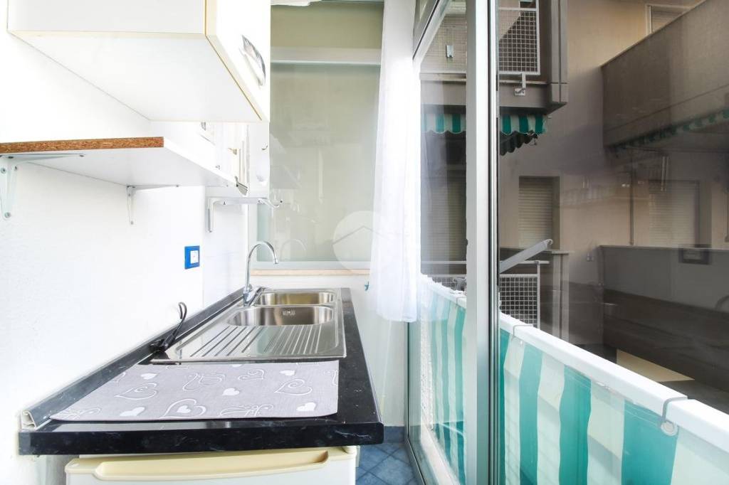 immagine annuncio 2 di 7