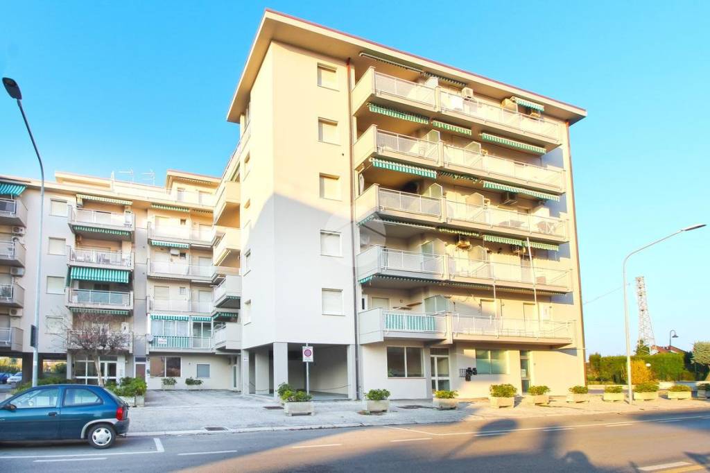 immagine annuncio 5 di 7