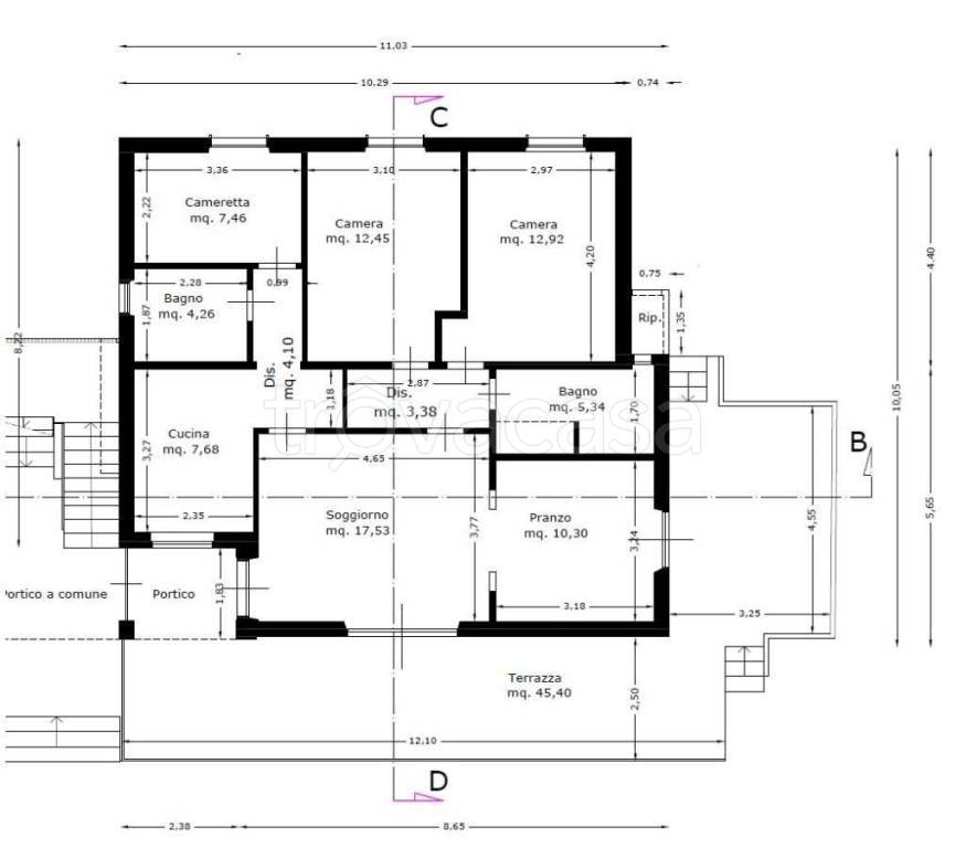 immagine annuncio 14 di 15