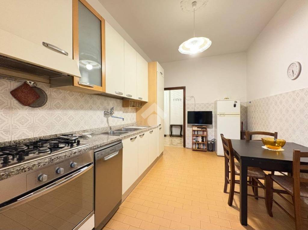 immagine annuncio 2 di 14