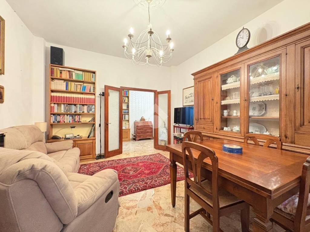 immagine annuncio 3 di 14