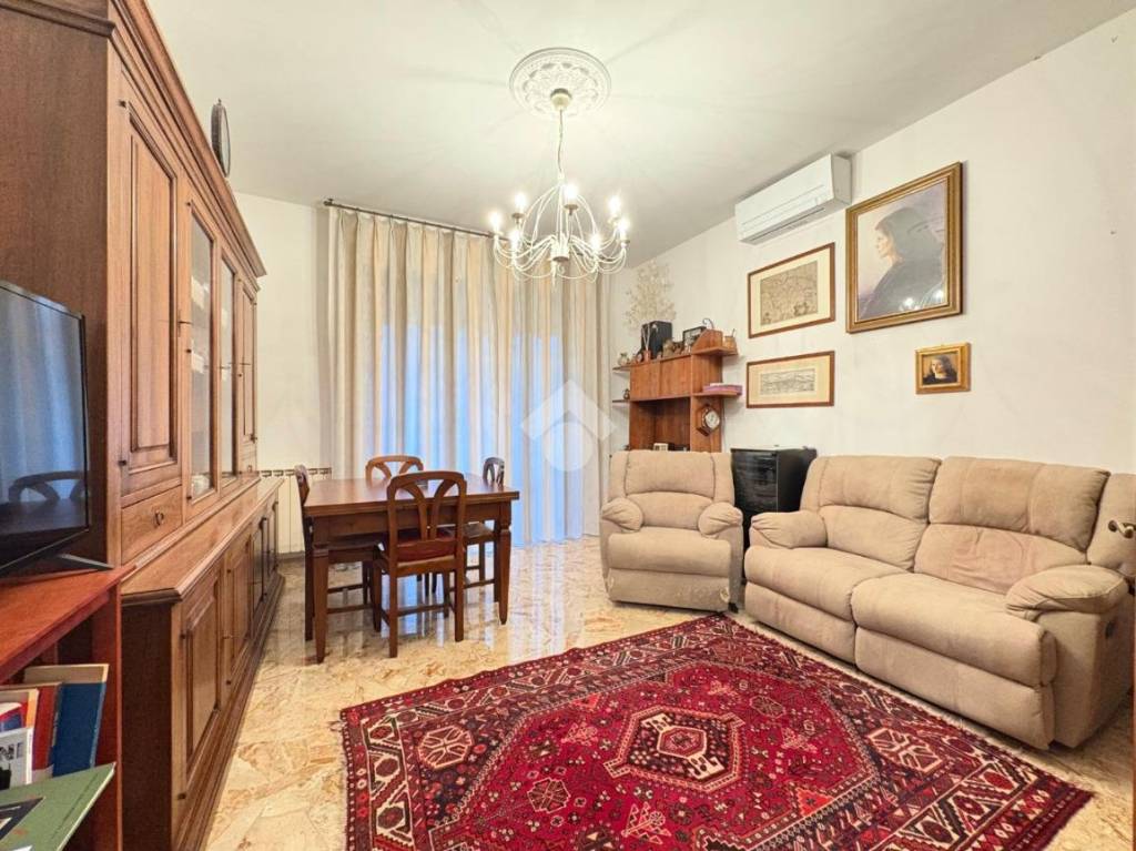 immagine annuncio 4 di 14