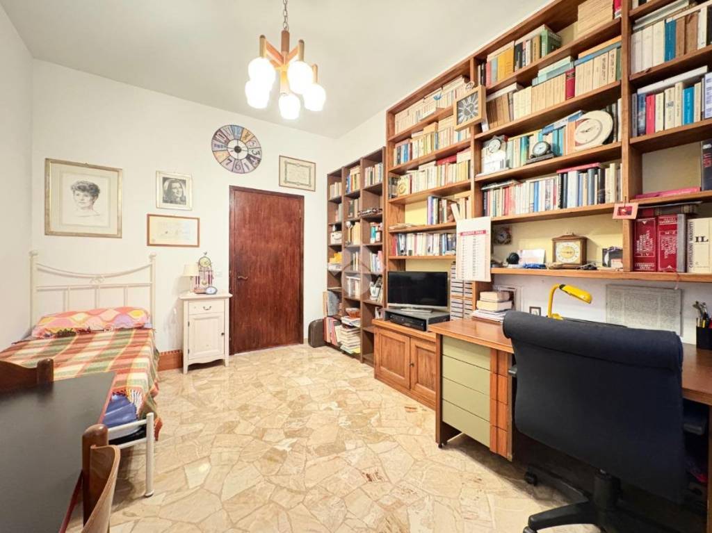 immagine annuncio 10 di 14