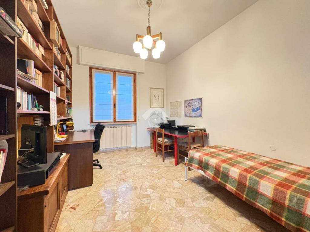 immagine annuncio 11 di 14