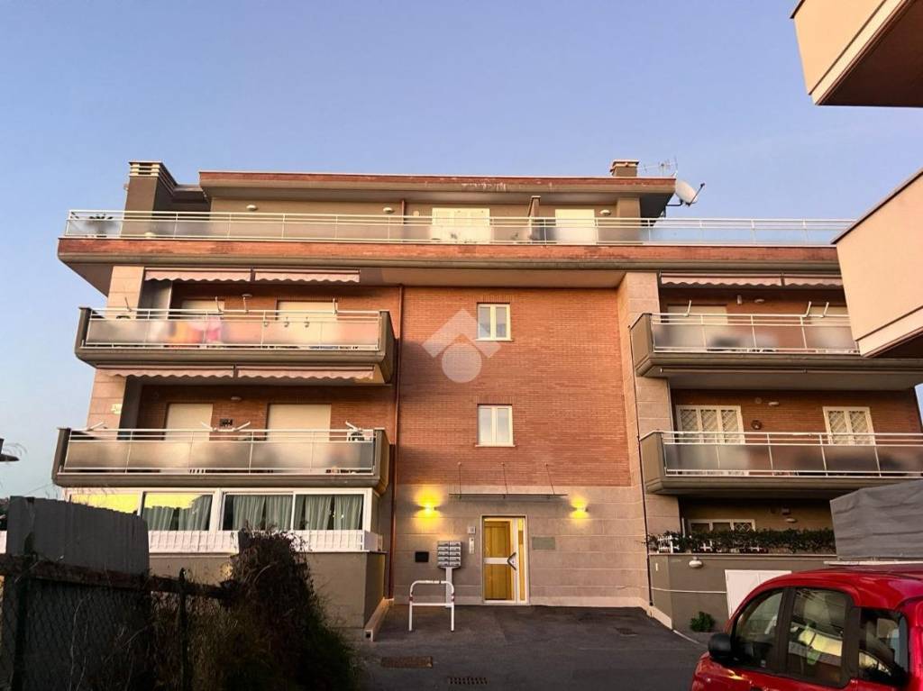 immagine annuncio 1 di 2