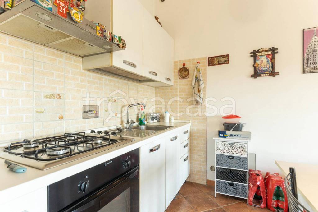 immagine annuncio 12 di 15