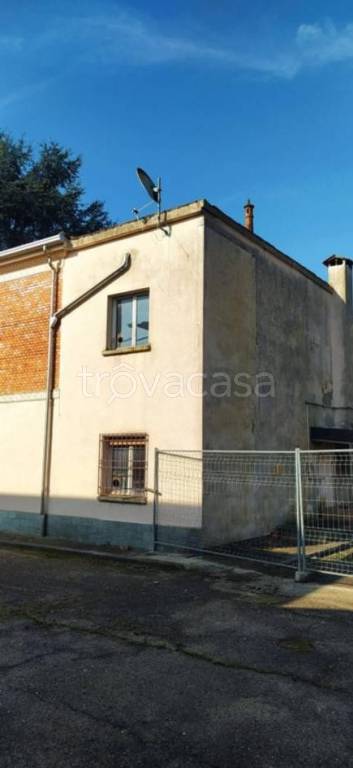 immagine annuncio 2 di 14