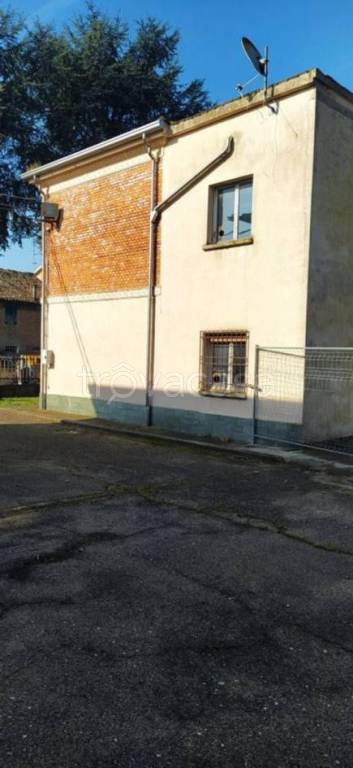 immagine annuncio 3 di 14