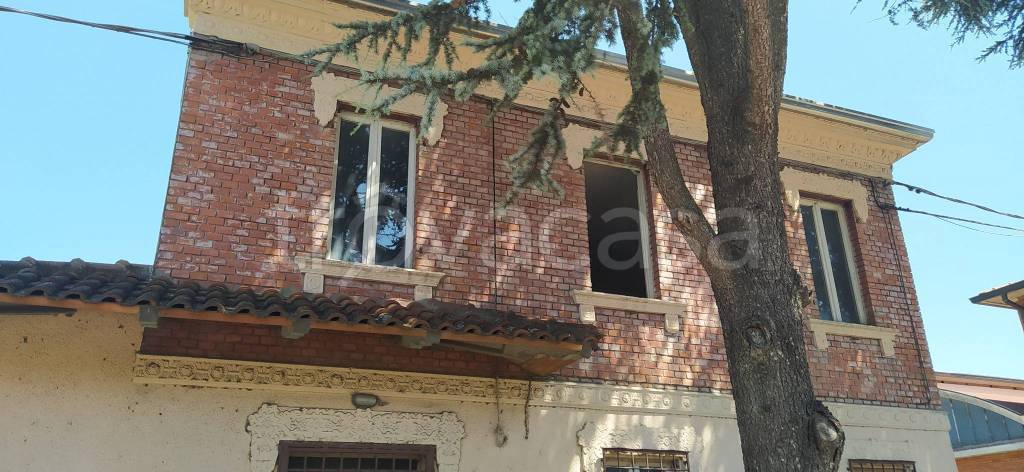 immagine annuncio 4 di 14