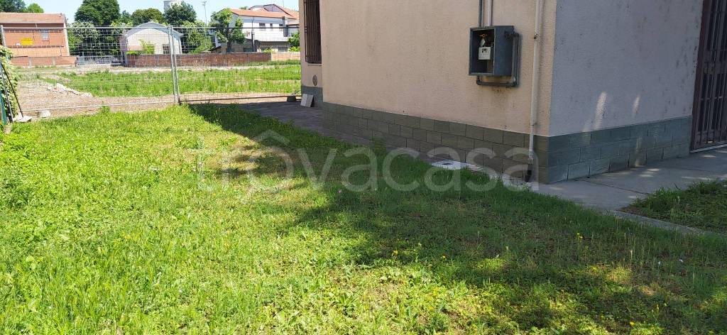 immagine annuncio 5 di 14