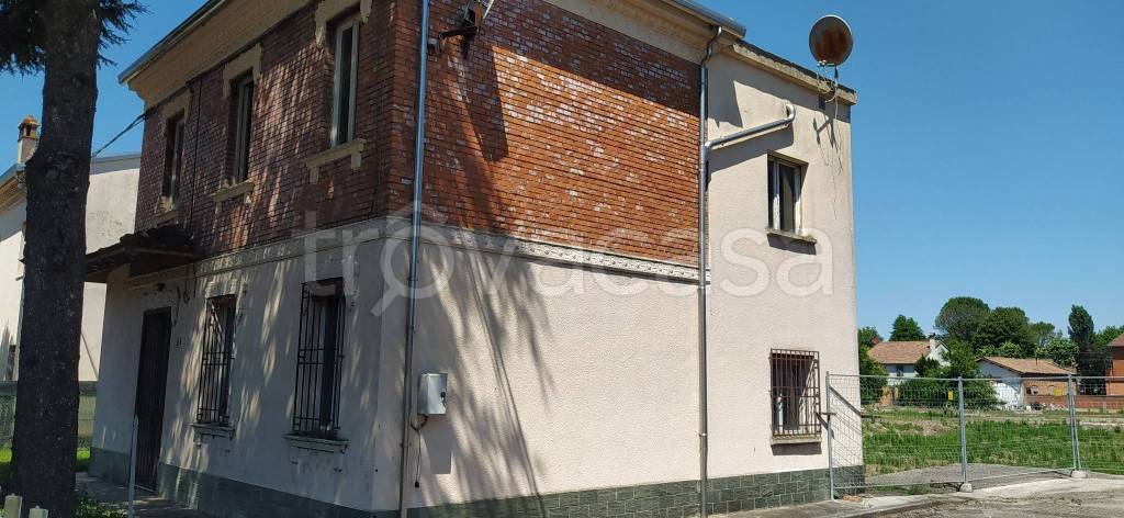 immagine annuncio 10 di 14