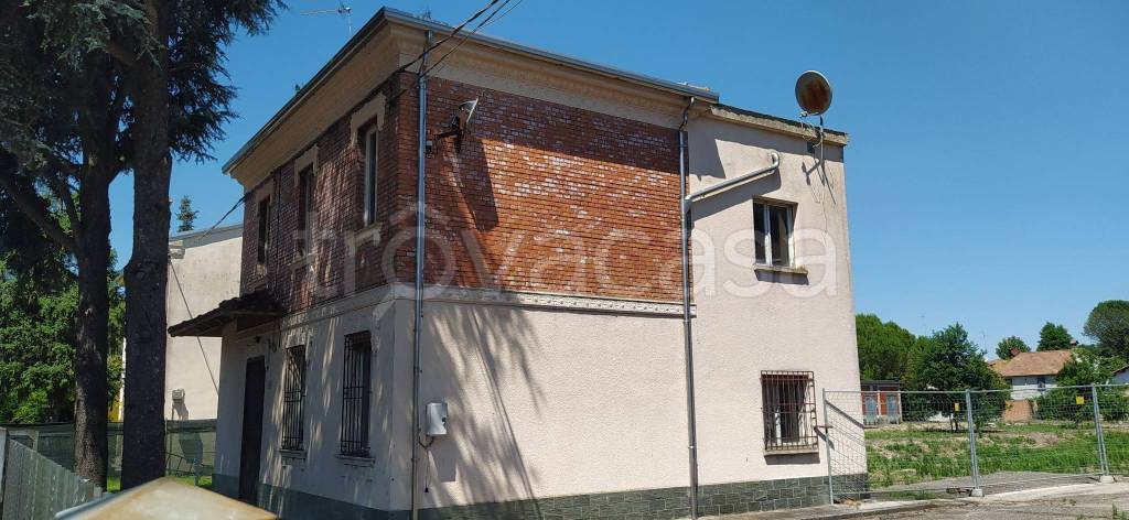 immagine annuncio 11 di 14