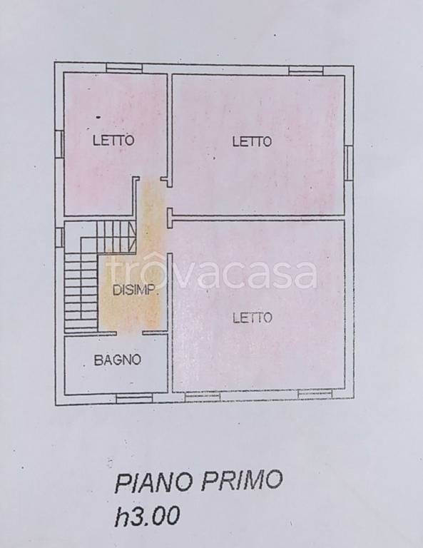 immagine annuncio 12 di 14