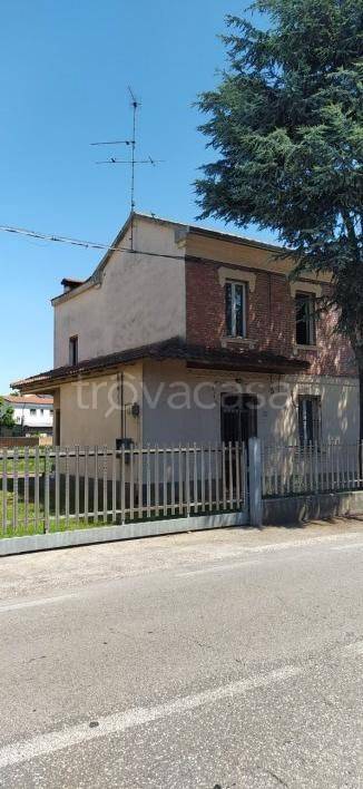 immagine annuncio 7 di 14