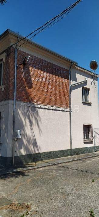 immagine annuncio 8 di 14