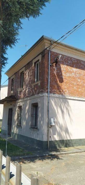 immagine annuncio 9 di 14